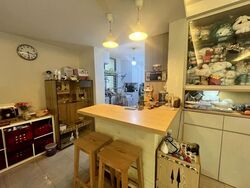 Blk 689F Woodlands Drive 75 (Woodlands), HDB 5 Rooms #528762331